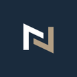 Icono de programa: NovaDrive