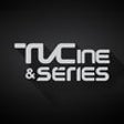 Icon of program: TVCine