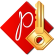 Icon of program: Accent PDF Password Recov…