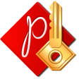 Icon of program: Accent PDF Password Recov…