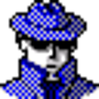 Icon of program: Disk CleanUp 2000