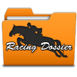 Icon of program: Racing Dossier