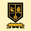 Icon of program: Childwall CE Primary Scho…