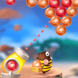 Icono de programa: Bubble Sage: Match  Pop