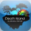 Icon of program: Death Island
