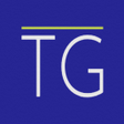 Icon of program: Team Generation: AI Fanta…