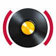 Icono de programa: djay 2