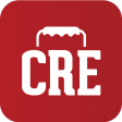 Icon of program: CRE Toolbox