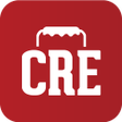 Icono de programa: CRE Toolbox