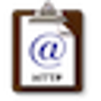 Icono de programa: Tiny URLs