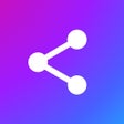 Icon of program: Widgetshare
