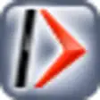 Icon of program: oXygen XML Developer