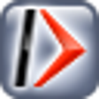 Icon of program: oXygen XML Developer