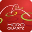 Icon of program: mTemptation by Horoquartz