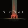 Icon of program: The Signal: Stranded on S…