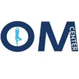 Icon of program: The OM Center