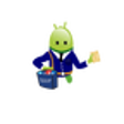Icon of program: Free Apps Android