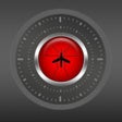 Icon of program: Anti Mosquito Free