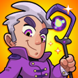 Icon of program: Wall Brawl - Tower Defens…