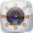 Icon of program: M-iCAM