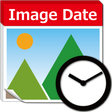 Icono de programa: Image Date Editor