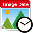 Icon of program: Image Date Editor