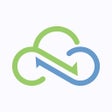 Icon of program: HealthyAmerica