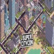 Icono de programa: Super Citycon