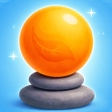 Icon of program: Zen Marbles