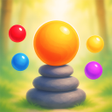 Icon of program: Zen Marbles