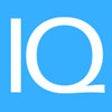 Icon of program: IQMax Mobile App