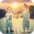 Icono de programa: Brother sister quotes and…