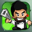 Icon of program: Zombie Wedding USA