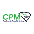 Icono de programa: CPM Mobile Banking