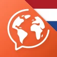Icon of program: Learn Dutch FREE: Interac…