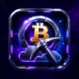 Icon of program: Cloud Hashrate Hub BTC Mi…