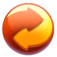 Icon of program: 3ga To MP3 Converter