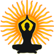 Icon of program: Om Meditation All-in-One!