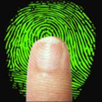 Icon of program: Real Fingerprint Scanner …
