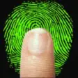 Icon of program: Real Fingerprint Scanner …