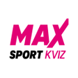 Icon of program: MAXSport Kviz
