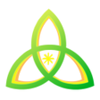 Icono de programa: Happy affirmations