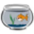 Icon of program: Aquatic Saver