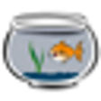 Icono de programa: Aquatic Saver
