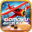 Icon of program: Gomoku Battle Line