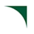 Icon of program: CMD Corp