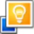 Icon of program: LightBox Advancer for Dre…