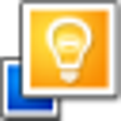 Icono de programa: LightBox Advancer for Dre…