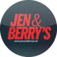 Icon of program: Jen & Berry's