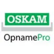 Icon of program: Oskam - Opname Pro